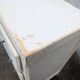 Patinated chest of drawers