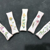 La Reau knife holder