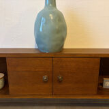 Enfilade basse vintage ( peu profonde )