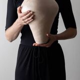 Vase céramique raku manon berthellot