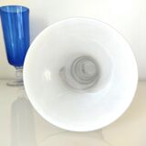 Ensemble de trois vases