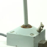 Industrial lamp 1960