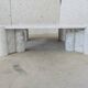 Knoll Jumbo Coffee Table Gae Aulenti
