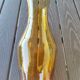 Vintage vase