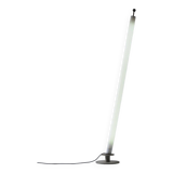 'Tube' Floor Lamp - Christian Deuber - 1990s