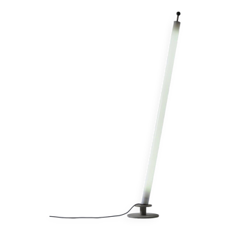 'Tube' Floor Lamp - Christian Deuber - 1990s