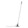 Lampadaire 'Tube' - Christian Deuber - Années 90