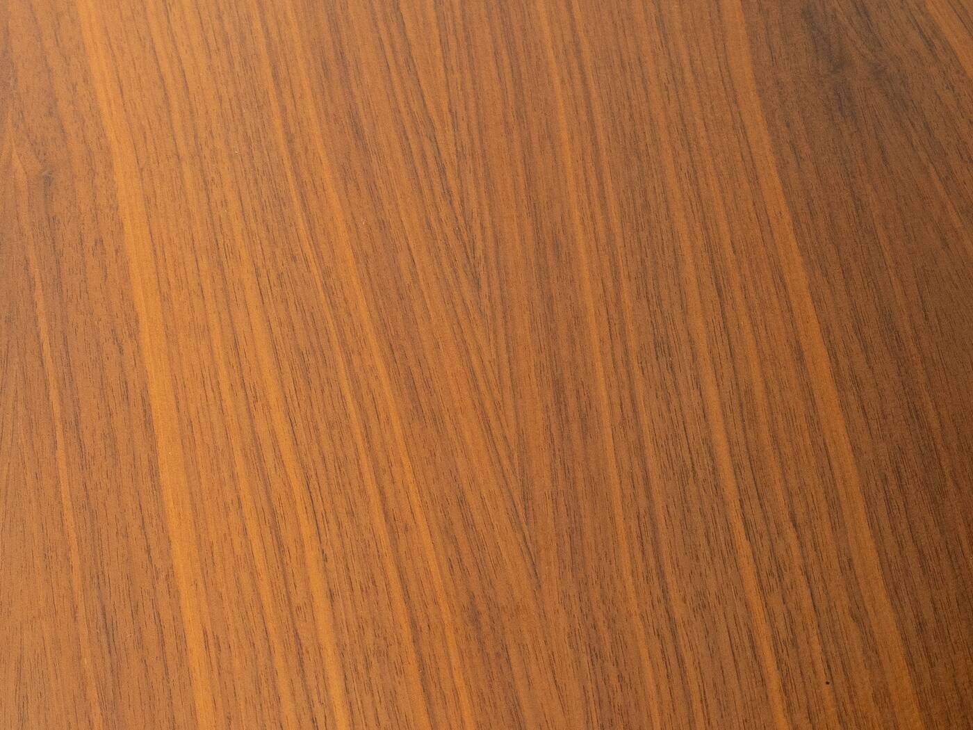 1960s Coffee table
