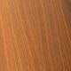 1960s Coffee table