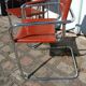 Fauteuil