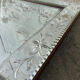 Venetian mirror from the 1950s