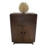 Meuble bar vintage