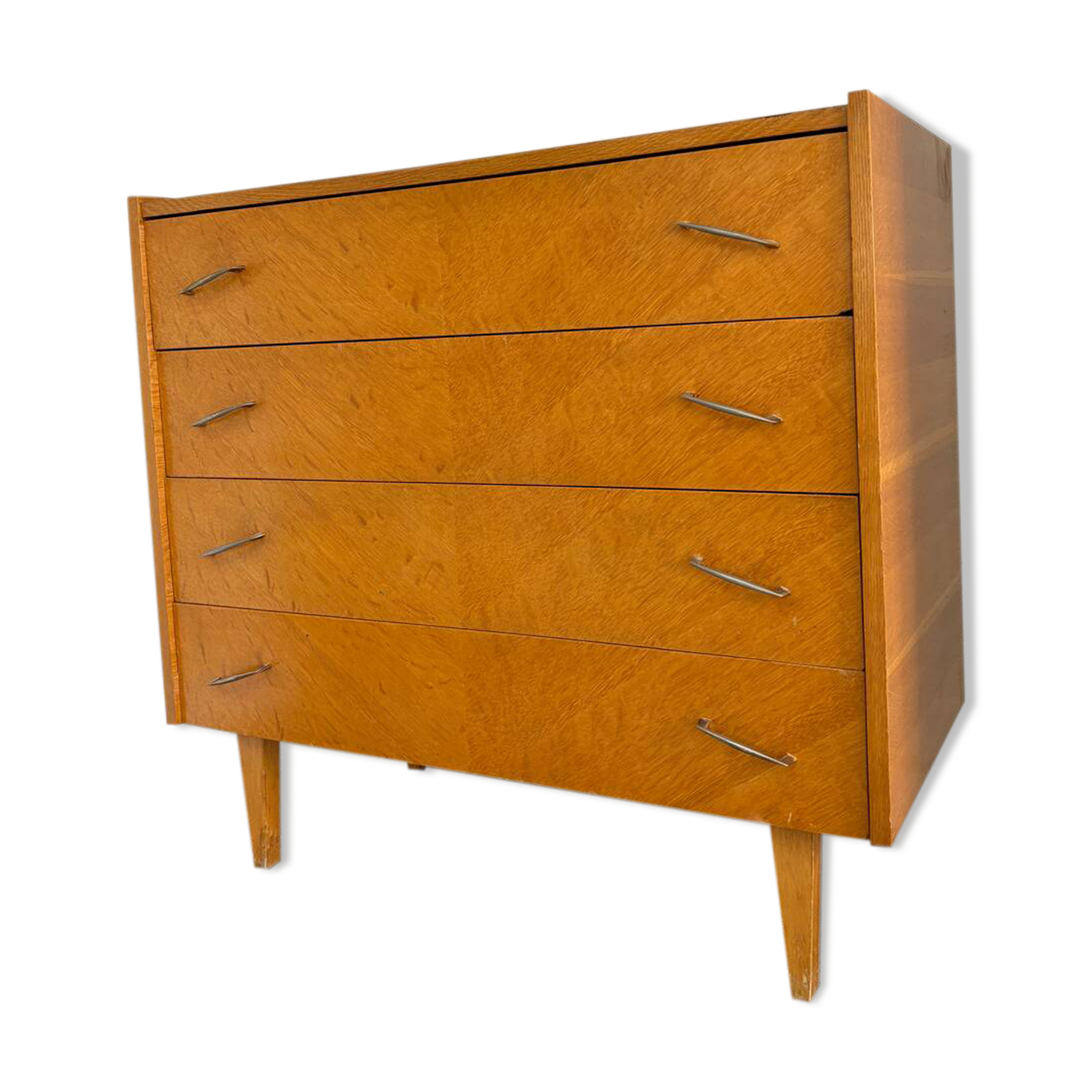 Commode vintage