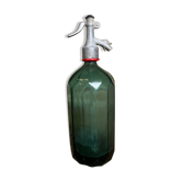 Old siphon