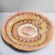 Vintage ceramic dish / catchall – West Germany 902