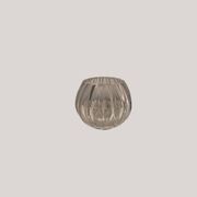 DAUM vase