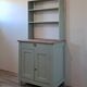 Buffet vintage