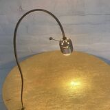 Catellani & Smith Taoli Table 1995 Italy