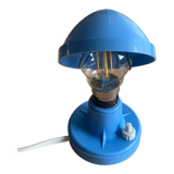 Mushroom table lamp 1960s