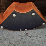 Chauffeuse Albany de Michel Ducaroy pour Ligne Roset N° 4