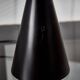 Magamagó Tavolo table lamp by G. Marianelli and A. Danielak for Tronconi (MK10319)