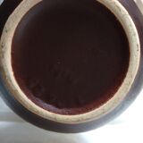 Pitcher Germany Juba