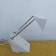 Vintage telescopic lamp ikea 80's