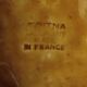 Plateau de fromage