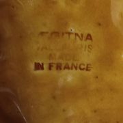 Plateau de fromage