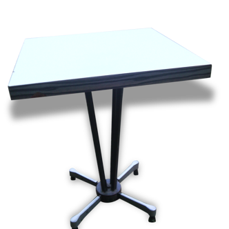Table formica Bistro