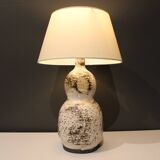 Lamp by Gérard Hofmann