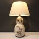 Lampe de Gérard Hofmann