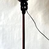 Antique Chinese floor lamp