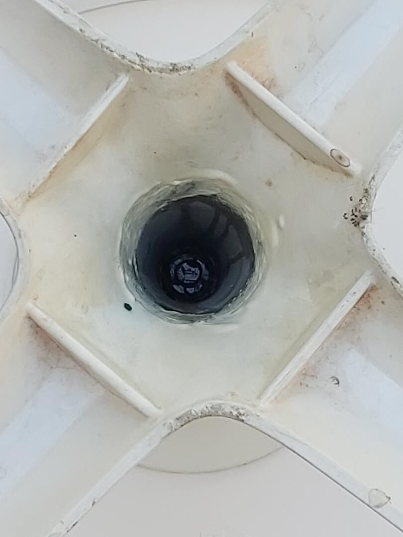 Arkana Chair No. 115 Design Maurice Burke