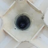 Arkana Chair No. 115 Design Maurice Burke