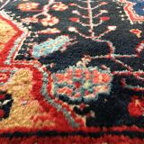 Tapis Orient