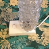 Hawill bedside lamp