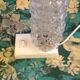 Hawill bedside lamp