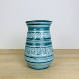 Aldo Londi ceramic vase for Bitossi Italy