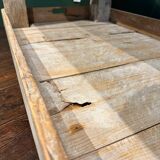 Craft table