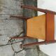 Chevet vintage