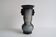 Ceramic Vase, Czechoslovakia, 1960s.