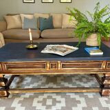 Table basse