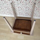 Baumann school desk