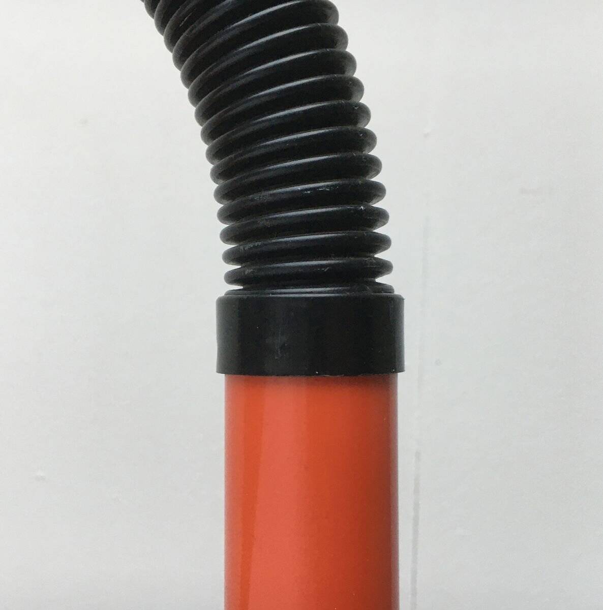 Cobra Table Lamp Swedish Space Age by Fagerhult