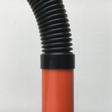 Cobra Table Lamp Swedish Space Age by Fagerhult