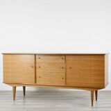 Alfred Cox sideboard