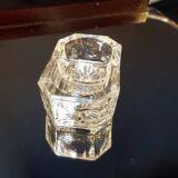 Saleron en verre
