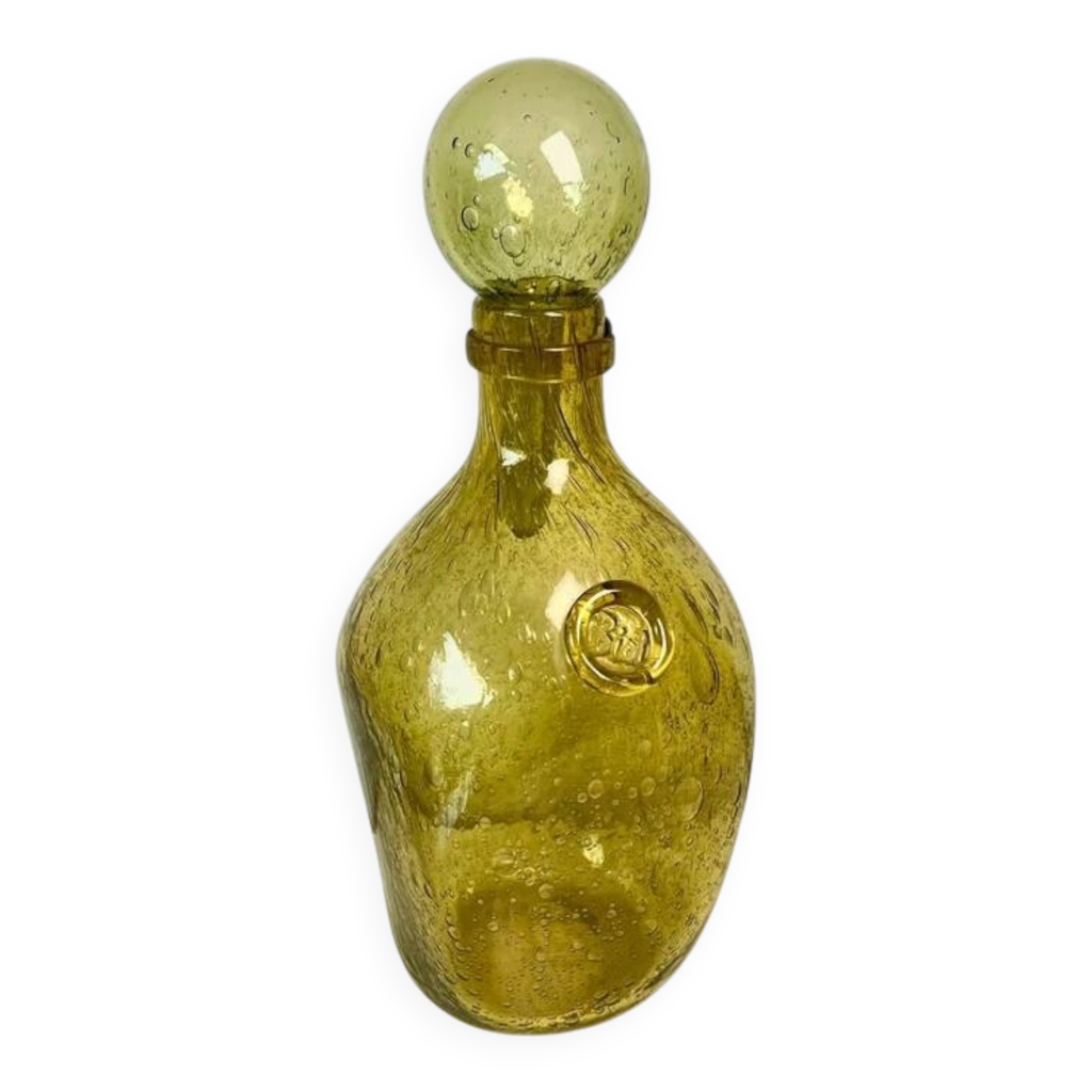 Verrerie De Biot Vente En Ligne