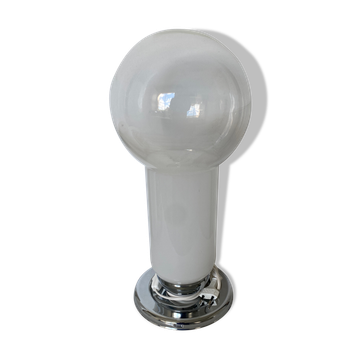 Lampe